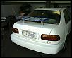 What not to do to your car!-photo-0044.jpg