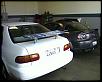 What not to do to your car!-photo-0045.jpg