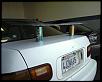 What not to do to your car!-photo-0046.jpg