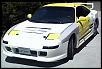What not to do to your car!-01010801150101030120080602e68c0ff9c56cd2147f00bcb0.jpg