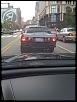 What not to do to your car!-baller1_sm.jpg