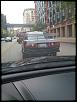 What not to do to your car!-baller2_sm.jpg