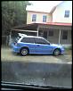 What not to do to your car!-06-03-08_1646.jpg