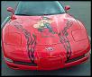 What not to do to your car!-z06b.jpg