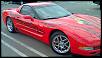 What not to do to your car!-z06a.jpg
