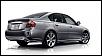 toyota subaru rwd coup caught in wild-legacy_01.jpg