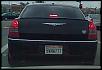 What not to do to your car!-bentley-huh.jpg