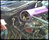 What not to do to your car!-photo-0057.jpg