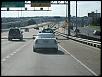 What not to do to your car!-austin-ricer.jpg