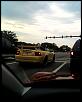 What not to do to your car!-06-18-08_1910.jpg