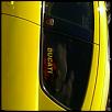 What not to do to your car!-imageiizvn2dtfihj9gs00yu1ow%3D%3D.jpeg