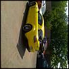 What not to do to your car!-imagem-irdxmjxno8r7b9iaiiog%3D%3D.jpeg