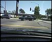 What not to do to your car!-photo-0063.jpg