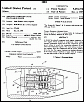 Moller Invents Supercharged Rotary Engine-bmr.gif