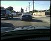 What not to do to your car!-photo-0065.jpg
