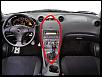Chick car? Celica and RX8-torqueomata3709.jpg