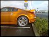 What not to do to your car!-image018.jpg