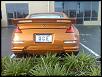 What not to do to your car!-image019.jpg
