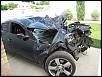 Post up ur mazda crash vids or pics-nose.jpg