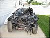 Post up ur mazda crash vids or pics-front.jpg