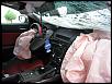 Post up ur mazda crash vids or pics-windshield.jpg