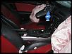 Post up ur mazda crash vids or pics-airbags.jpg