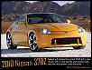 NISSANS  NEW... 2008....  a  370 Z ?-20080316064543_picture-2010-nissan-370z-illustration-gallery.jpg