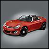 Need opinion on a set of wheels for my car...-sky_kzj.jpg