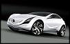 Mazda News Blog - 2017-p1j03976s.jpg