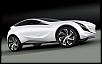 Mazda News Blog - 2017-p1j03977s.jpg