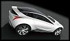 Mazda News Blog - 2017-p1j03978s.jpg