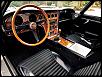 Can you guess what this car is?-0803_03_interior_view.jpg