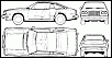 Can you guess what this car is?-xxxxxxxxx.gif