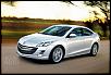 ALL New Mazda 3 With 5 Cylinder Mazdaspeed (MPS) 3 Turbo-car_photo_273891_25.jpg