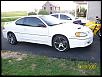 What was your previous car?-100_01442.jpg