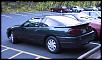 What was your previous car?-talonside.jpg