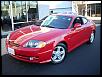 What was your previous car?-tibbyupforsale.jpg