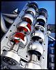 Spherical Valve piston engines???-pic06.jpg