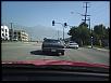 What not to do to your car!-0618080925.jpg