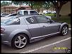 What not to do to your car!-af54_1.jpg