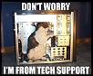 What not to do to your car!-techcat.jpg