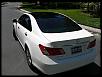 Lexus ES 350-p1000217.jpg