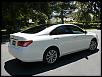 Lexus ES 350-p1000211.jpg