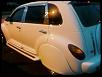 What not to do to your car!-pt_rice1.jpg