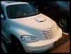 What not to do to your car!-pt_rice2.jpg