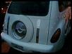 What not to do to your car!-pt_rice3.jpg