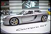 Does where the Brake calipers sit position matter?-29_30_8-porsche-carrera-gt_web.jpg
