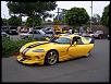 Prelude to SS11, 09 RX-8 (CarsNCoffee)-viper-1.jpg