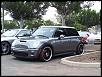 Prelude to SS11, 09 RX-8 (CarsNCoffee)-mini-3.jpg