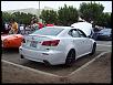 Prelude to SS11, 09 RX-8 (CarsNCoffee)-isf-1.jpg